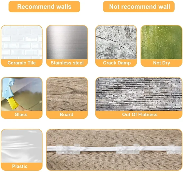 Cable%20Clips%20Organizer%20Drop%20Wire%20Holder%20Cord%20Management%20Self-Adhesive%20Cable%20Manager%20Fixed%20Clamp%20Wire%20Winder%20For%20Home%20Office%20Car%20-%20Image%206