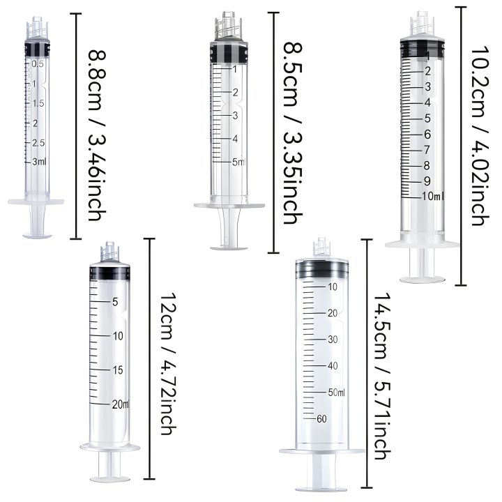 2/5pcs%20Luer%20Lock%20Syringes%203ml%205ml%2010ml%2020ml%2030ml%2050ml%20100ml%20Plastic%20Syringe%20Hydroponics%20Nutrient%20Syringe%20Tools%20Sampler%20-%20Image%204
