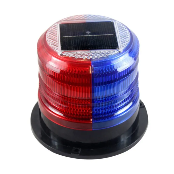 Solar%20Power%20Warning%20Flash%20Beacon%20Light%20Sensor%20Emergency%20Indication%20LED%20Lamp%20Car%20Rotating%20Traffice%20Safety%20Light%20Magnet%20Ceiling%20-%20Image%203