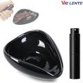 Coffee Beans Dosing Cup Trays and Spray Portable Humidifier Powder Anti Fly and Static Electricity Espresso Grinder Accessories. 