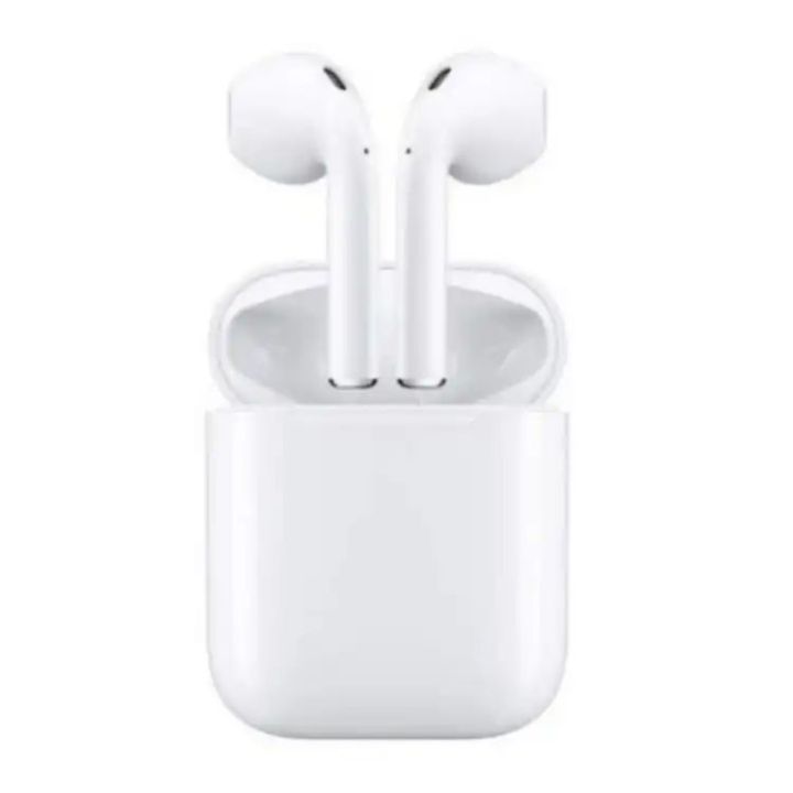 I15%20Pods%20TWS%20Bluetooth%205.0%20Wireless%20Earbuds%20-%20Image%202