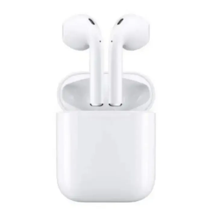 I15%20Pods%20TWS%20Bluetooth%205.0%20Wireless%20Earbuds%20-%20Image%202