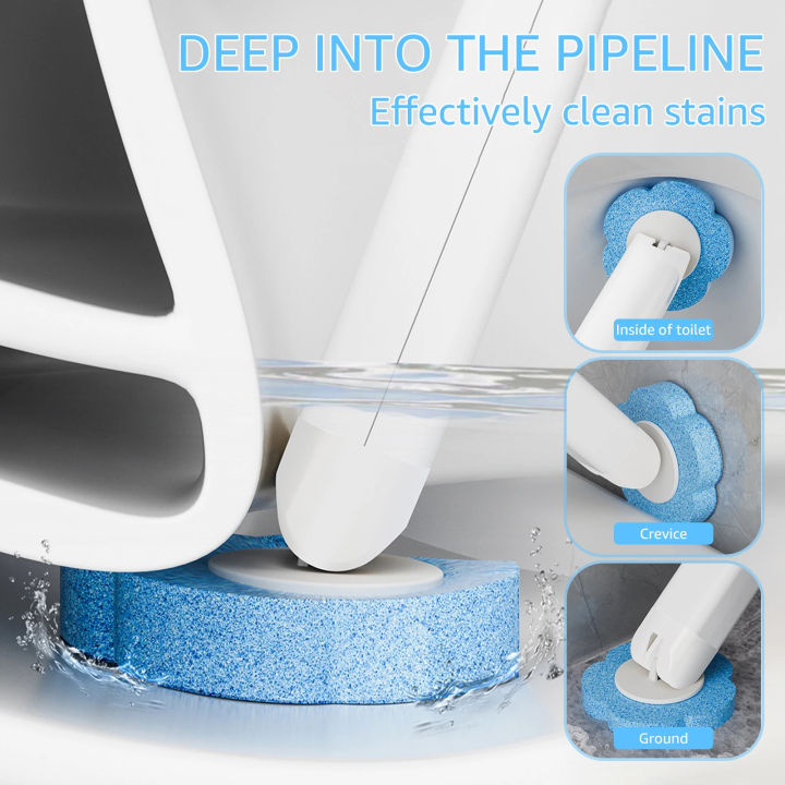 18/36Pcs%20Disposable%20Toilet%20Brush%20Long%20Handle%20Wall-mounted%20Wc%20Cleaning%20Tool%20Kit%20with%20Replaceable%20Brush%20Head%20Bathroom%20Accessories%20-%20Image%204