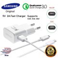 D Wise Android Adopter Premium Quality Fast Charging. 
