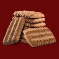 Candi original caramelized biscuits pack of 8+1 till scheme valid. 