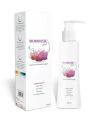biomouse flora gel. 