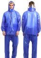 Rain Coat | Rain Coat for Men | Barsati | Barsati for Man | Rain suit | Rain suit for Men | Rain Coat for Bike | Men Waterproof Outwear | Rain Coats for Men in Pakistan | Blue And Green Rain Coat | Rain Pent Coat | Rain Jacket. 