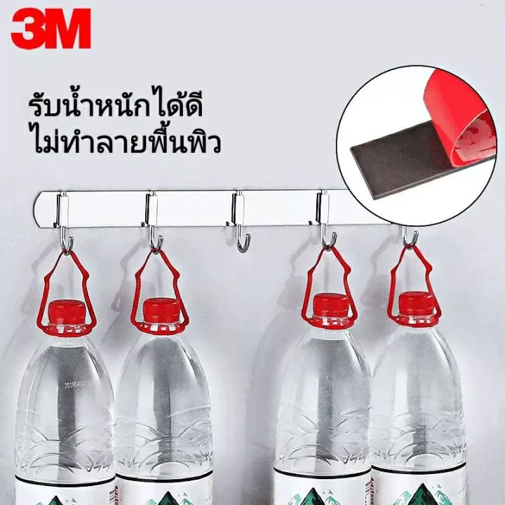 3M%20pure%203M%20adhesive%20tape%20100%25%20foam%20tape%2012mm.%C3%97%202.5m.%20Special%20thick%20red%20tape%204229%20ready%20to%20ship%20-%20Image%207