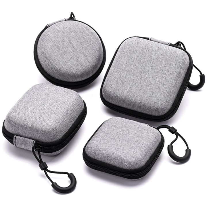 Portable%20Data%20Cable%20Organizer%20Bag%20Small%20EVA%20Oval%20Earphone%20Storage%20Bags%20Hard%20Shell%20Waterproof%20Cases%20Charger%20U%20Disk%20Zipper%20Pouch%20-%20Image%203