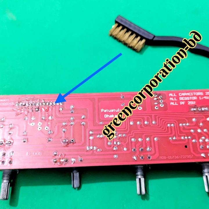 Electronics%20Circuit%20Cleaner%20Wire%20Brush%20Copper%20Cotted%20Steinless%20Teeth%20-%20Image%205