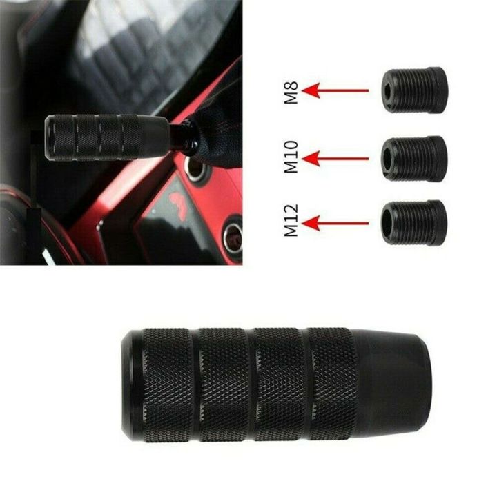Knurled%20Gear%20Shift%20Knob%20Auto%20Accessories%20Non-Slip%2095MM%20Shifter%20Lever%20Knob%20Aluminum%20Shift%20Gear%20Knob%20-%20Image%206