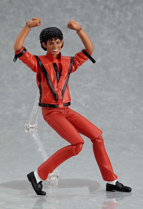 Michael%20Jackson%20Smooth%20Criminal%20Moonwalk%20Action%20Figure%20Model%20Toys%20Michael%20Jackson%20MJ%20Thriller%20Joint%20Movable%20Christmas%20%20-%20Image%207