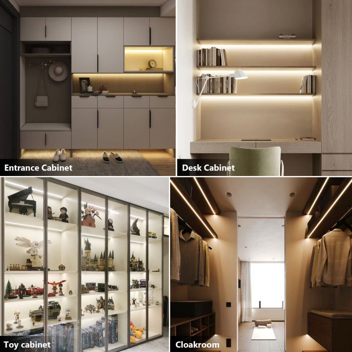 Zigbee%20Smart%20Under%20Cabinet%20COB%20LED%20Strip%20Dimmable%20Light%20Bookcase%20Wardrobe%20Closet%20Tuya%20Lamp%20Tape%20App%20Remote%20Control%20Wifi%20Lights%20lightify%20-%20Image%203