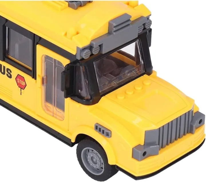 Remote%20Control%20School%20Bus,%20Open%20and%20Close%20Door,%20LED%20Lights%20RC%20Bus,%20Yellow%20-%20Image%207
