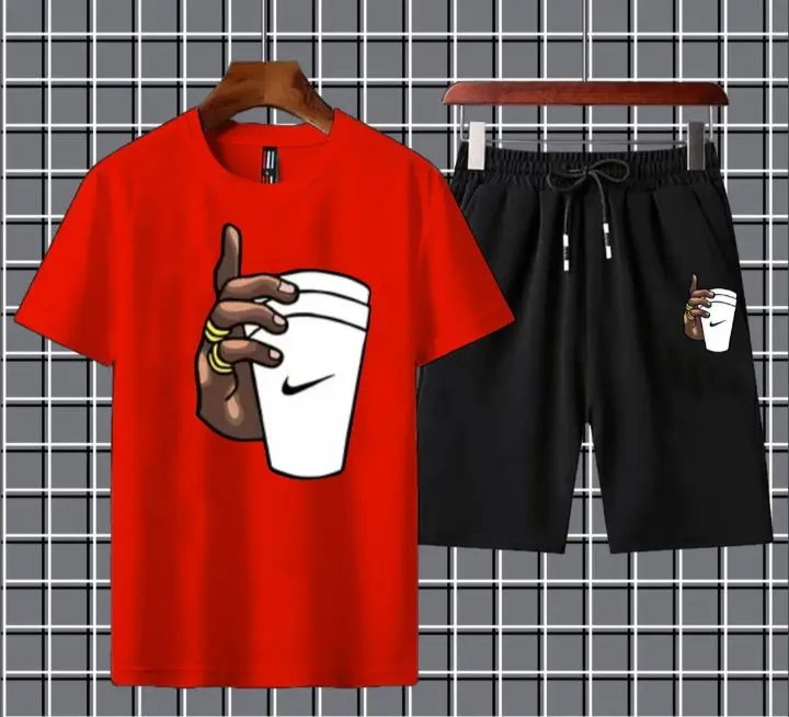 summer%20tracksuit%20for%20mens/%20track%20suits%20for%20mens/2%20quarter%20shorts%20for%20mens%20and%20tshirts%20-%20Image%207