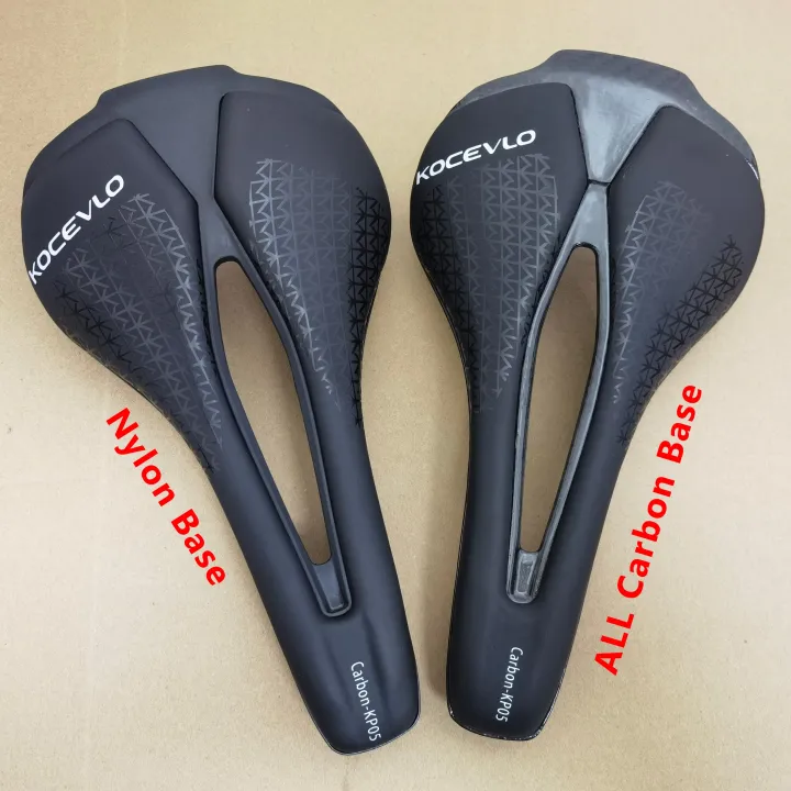 KOCEVLO%20M5%20Bike%20Saddle%20Ultralight%20Full%20Carbon%20Racing%20Seating%20Saddles%20125g%20M5%20MTB%20Road%20BIKE%20Seat%20Cushion%20carbon%20saddle%20-%20Image%205