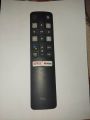 TCL Smart TV Remote Control (Without Voice). 
