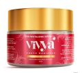 Vivya Restore Night Cream – Repair & Glow Formula (30g). 