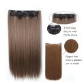 Wigs(ဆံပင်တစ်ဝက်ဆက်). 