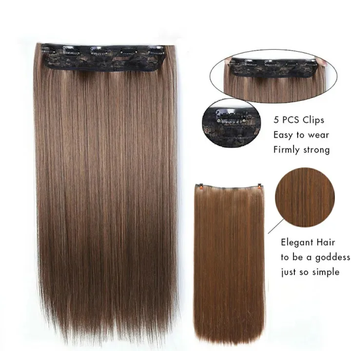 Wigs(%E1%80%86%E1%80%B6%E1%80%95%E1%80%84%E1%80%BA%E1%80%90%E1%80%85%E1%80%BA%E1%80%9D%E1%80%80%E1%80%BA%E1%80%86%E1%80%80%E1%80%BA)%20-%20Image%208