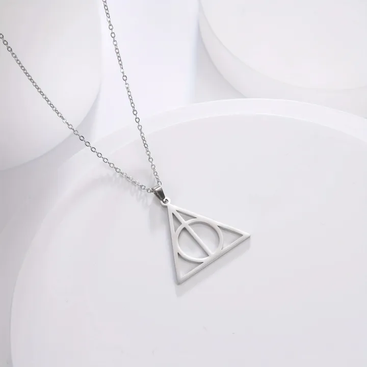 Skyrim%20Stainless%20Steel%20Deathly%20Hallows%20Necklace%20Round%20Triangle%20Silver%20Color%20Pendants%20Necklaces%20Geometric%20Jewelry%20for%20Women%20Men%20-%20Image%207