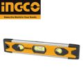 INGCO HMSL01030 Mini spirit level.