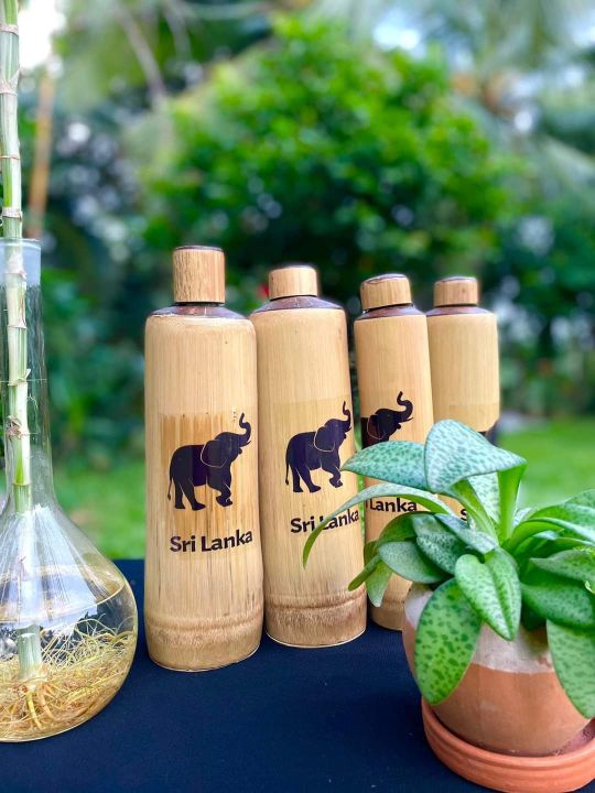 Bamboo%20bottles%20-%20Image%206