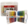 joytiti oil pastels - 36 colors set. 