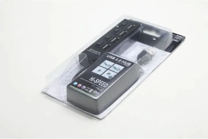 USB%20HUB%20-%204%20Port%20USB%202.0%20-%20With%20Switch%20ON/OFF%20Button%20-%20Allows%20Multiple%20Devices%20Connect%20-%20Image%207