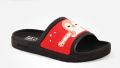 KIDS SLEEPERS, FLIP FLOP PLASTIC SLEEPER, KIDS SLEEPER, HOUSE SLEEPER,CAUSAL SLEEPER, PLASTIC SLEEPER 2297. 