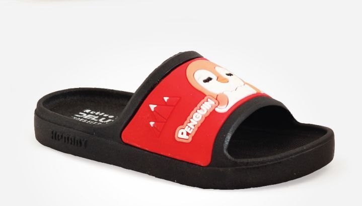 KIDS%20SLEEPERS,%20FLIP%20FLOP%20PLASTIC%20SLEEPER,%20KIDS%20SLEEPER,%20HOUSE%20SLEEPER,CAUSAL%20SLEEPER,%20PLASTIC%20SLEEPER%202297%20-%20Image%206