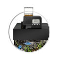 JUWEL Aquarium SMARTFEED 2.0 - PREMIUM AUTOMATIC FEEDER Automatic Fish Feeder Digital LCD Timer Food Feeder Electronic Feeder. 