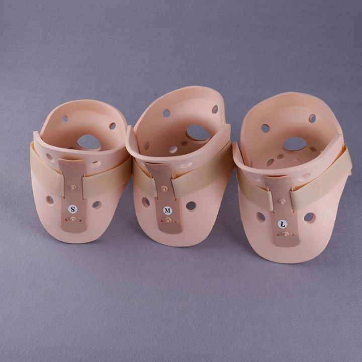 Cervical%20Collar%20Neck%20Brace%20Support%20Shoulder%20Press%20Relief%20Pain%20-%20Image%203