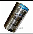 High quality Stainless steel Water Glass 06 pieces of set 7.1 inch regular glass size standard quality glass set. 