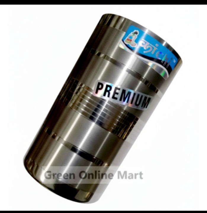 High%20quality%20Stainless%20steel%20Water%20Glass%2006%20pieces%20of%20set%207.1%20inch%20regular%20glass%20size%20standard%20quality%20glass%20set%20-%20Image%202