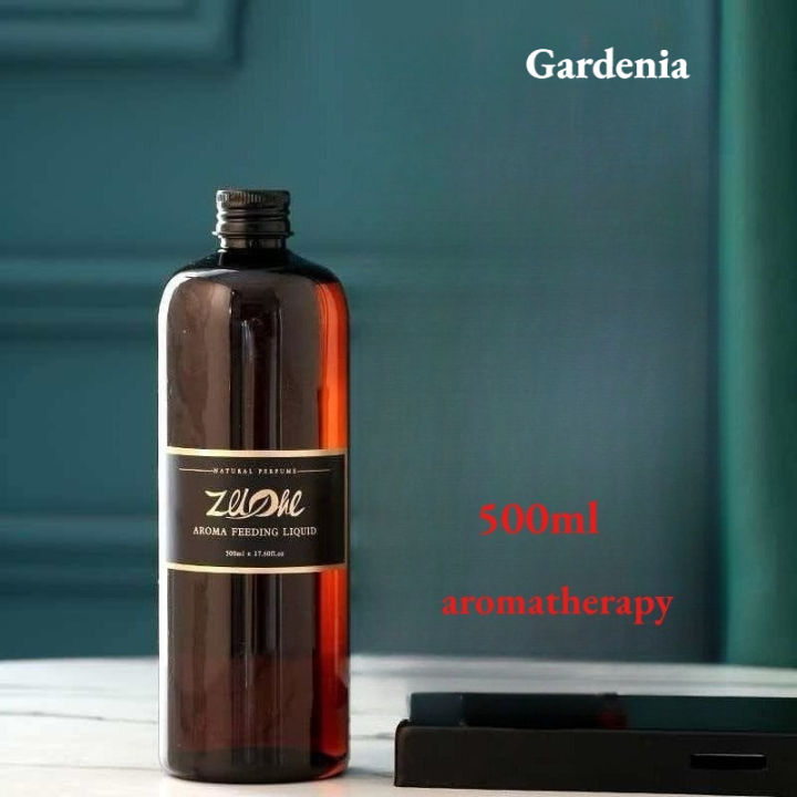 500ml%20Five-star%20Hotel%20Fragrance%20Hilton%20Star%20Hotel%20With%20Fragrance%20Oil%20Lasting%20Fragrance%20Natural%20Fresh%20Perfume%20Deodorise%20Fragrance%20-%20Image%207