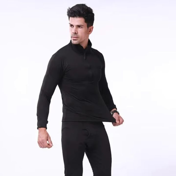 Quick%20Sweat%20Winter%20Compression%20Johns%20Clothing%20Thermal%20Drying%20Warm%20Long%20Underwear%20%20%20Men%20Sets%20Fleece%20Thick%20Thermo%20-%20Image%206
