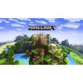 MineCraft 1.7.4 Game DVD Box Pack Setup For Pc. 