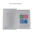 9H Tempered Glass For Nokia T10 8.0 inch 2022 Tablet Screen Protector Protective Film For Nokia T10 8 inch Tablet Glass Film. 