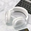 P9 Wireless Bluetooth Headphones latest With Stereo Headset. 
