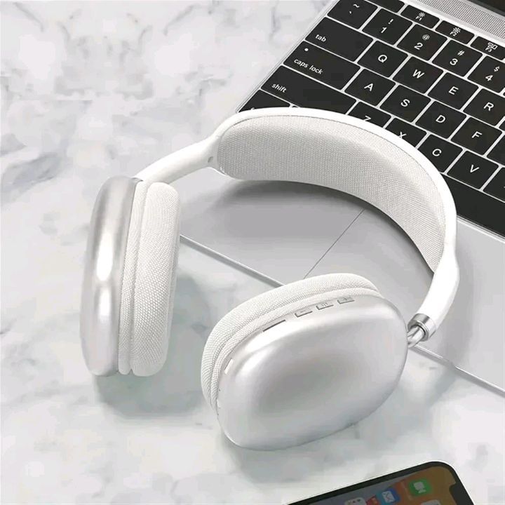 P9%20Wireless%20Bluetooth%20Headphones%20latest%20With%20Stereo%20Headset%20-%20Image%208