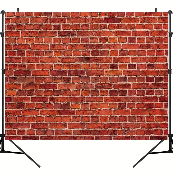 1%20piece,%20Red%20brick%20wall%20party%20background,%20large%20fabric%20red%20brick%20logo%20photo%20background%20background,%20birthday%20party%20-%20Image%202
