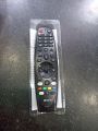 LG Smart Tv Infrared Remote Control. 