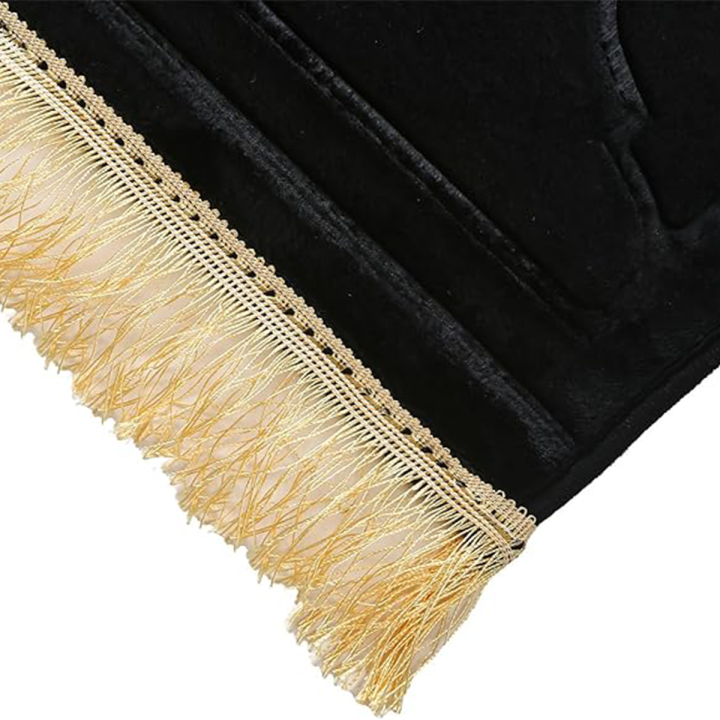 Thickened%20sponge%20prayer%20mat%20with%20tassel%20embossed%20prayer%20mat%20soft%20and%20easy%20to%20carry%20can%20be%20used%20in%20many%20scenes%20-%20Image%204
