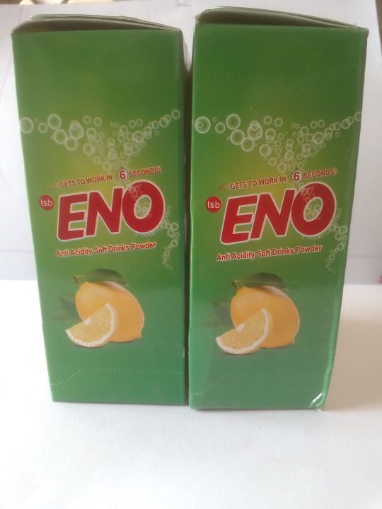 ENO%20Lemon%20%F0%9F%8D%8B%20Flavour%20-%20Image%205