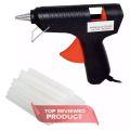 20W Electric Glue Gun 220V. 
