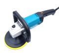 MT  Polisher model no- 9227C. 