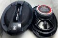 Xplod XS-GTF6938 3Way Car speakers, 1200W, 6”x9” 16x24cm get yours at best price in pakistan. 
