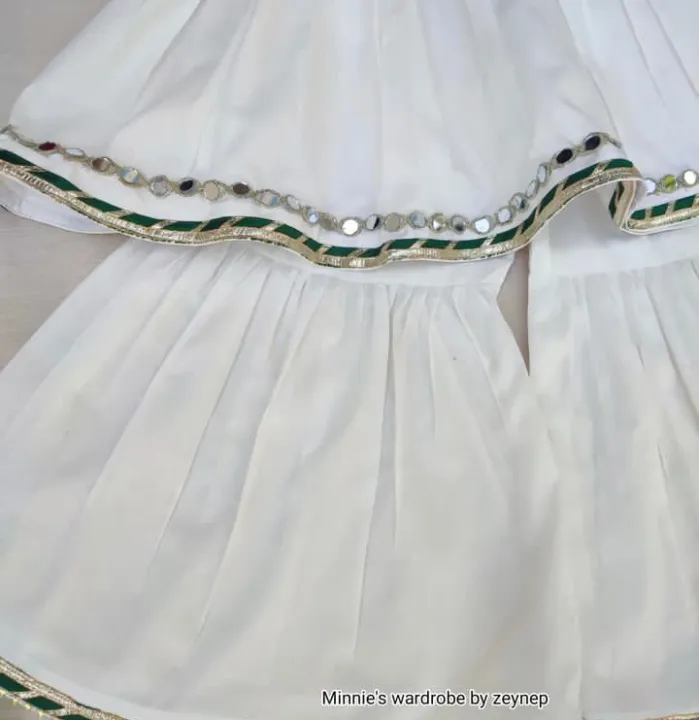 stylish%20dress%20for%20independence%20Day%20for%20girls%20%7C%20%20unique%20style%20%20for%2014%20august%20wear%20-%20Image%203