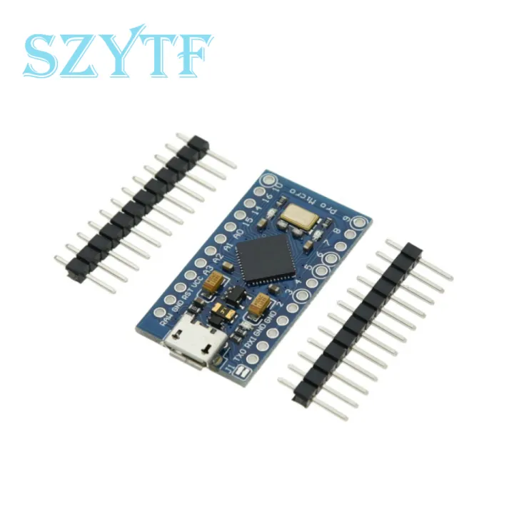 Type-c%20MICRO%20USB%20ATMEGA32U4%20Module%205V%2016MHz%20Board%20For%20Arduino%20ATMEGA32U4-AU/MU%20Controller%20Pro-Micro%20Replace%20Pro%20Mini%20-%20Image%203